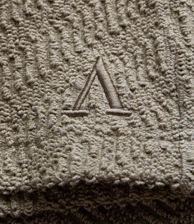 Aeden Rongo short wrought iron A22242987-319