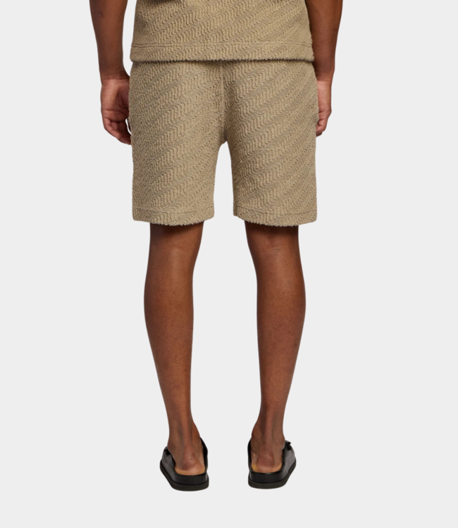 Aeden Rongo short wrought iron A22242987-319