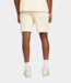 Aeden Rongo short off white A22242987-101