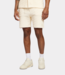 Aeden Rongo short off white