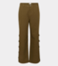 Karen By Simonsen Kbbenedicte pants kangaroo 10105584-180920
