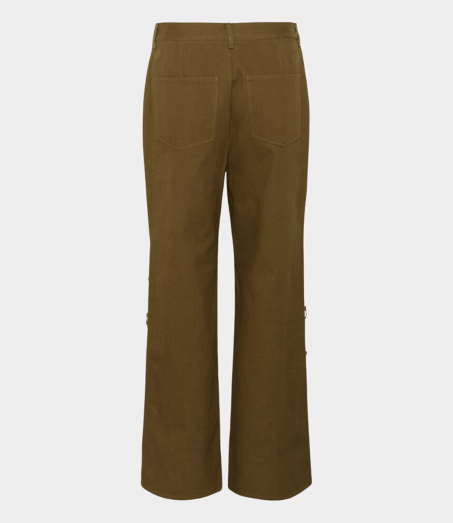 Karen By Simonsen bbenedicte pants kangaroo 10105584-180920