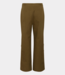 Karen By Simonsen bbenedicte pants kangaroo 10105584-180920