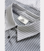 Karen By Simonsen Kbbeatrice shirt tornado stripe 10105648-108462