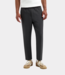 Olaf Tailored slim elasticated pants grey melange M180416-GREY MELANGE