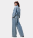 Catwalk Junkie wide leg jeans air 2503023203-326