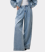 Catwalk Junkie wide leg jeans air 2503023203-326