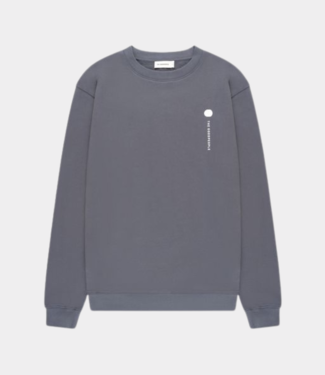 Goodpeople Look sweat antracite