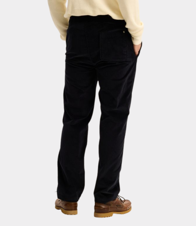 Goodpeople Bob new pant navy 25020508-7800