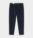 Goodpeople Bob new pant navy 25020508-7800