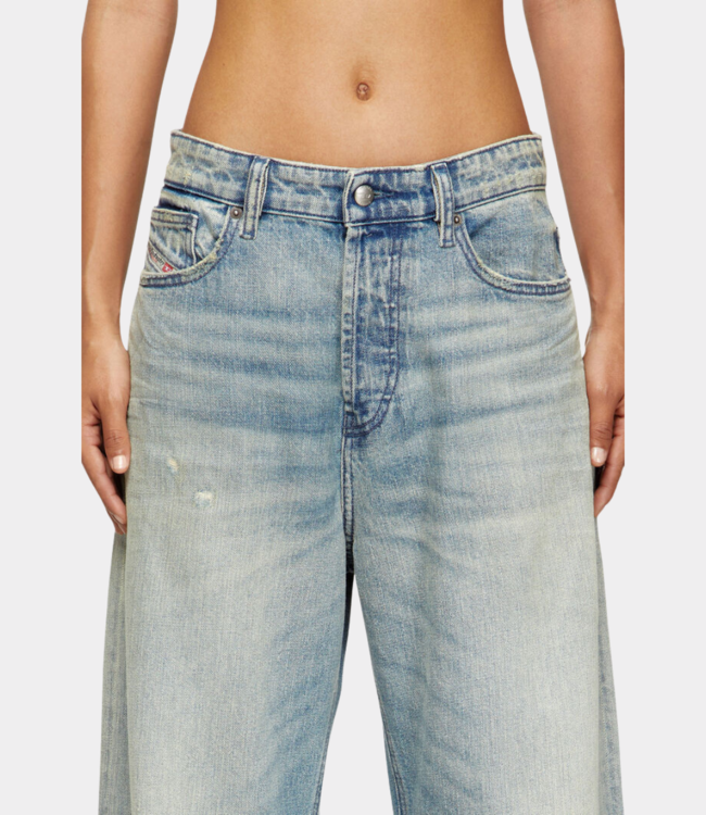 Diesel 1996 d sire jeans 0DBEC A06925-0DBEC-01