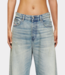 Diesel 1996 d sire jeans 0DBEC A06925-0DBEC-01
