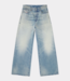 Diesel 1996 d sire jeans 0DBEC A06925-0DBEC-01