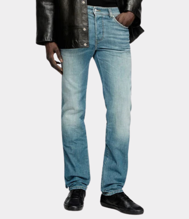 Diesel 1993 d vyl jeans 09M58 A15797-09M58-01