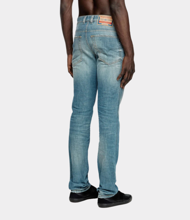 Diesel 1993 d vyl jeans 09M58 A15797-09M58-01