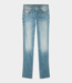 Diesel 1993 d vyl jeans 09M58 A15797-09M58-01