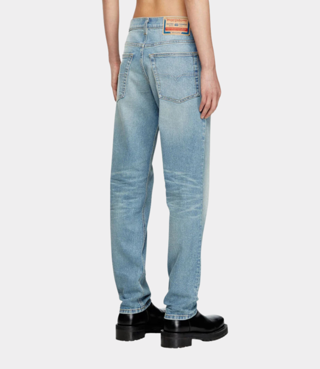 Diesel 2023 d finitive jeans 0DBEH A10229-0DBEH-01