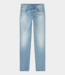 Diesel 2023 d finitive jeans 0DBEH A10229-0DBEH-01