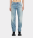 Diesel 2023 d finitive jeans 0DBEH A10229-0DBEH-01