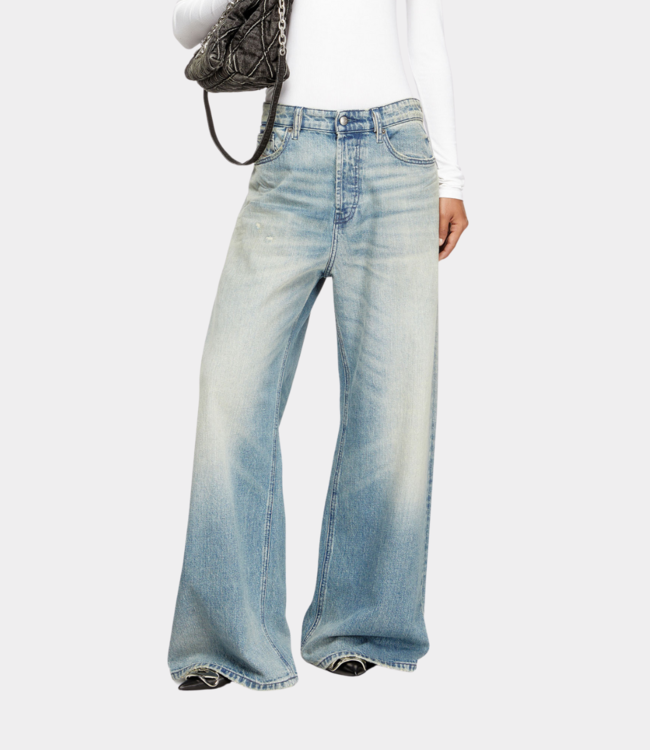 Diesel 1996 d sire jeans 0DBEC A06925-0DBEC-01