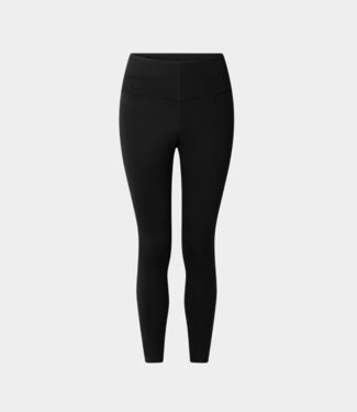 10Days Sporty leggings black