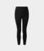 10Days Sporty leggings black