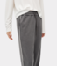 MbyM Livigno-m kathrine pant grey melange 59830549-608