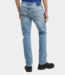 Replay Rocco jeans light blue M1005R737950-010