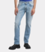 Replay Rocco jeans light blue M1005R737950-010