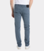 Replay Grover jeans medium grey MA972Z661K19-096
