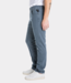 Replay Grover jeans medium grey MA972Z661K19-096