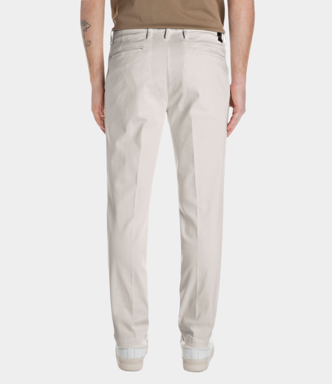 Replay Benni pant alabaster M9722E8366197-013