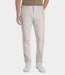 Replay Benni pant alabaster M9722E8366197-013