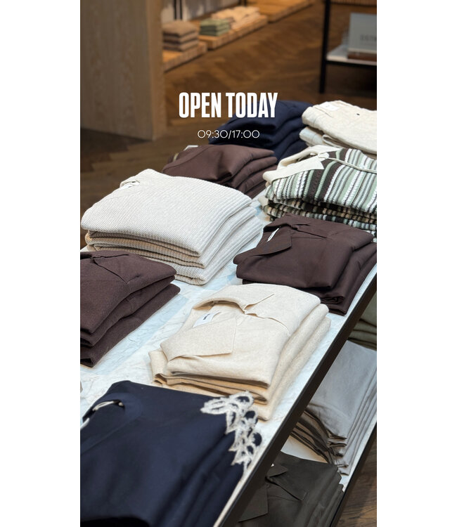 Karen By Simonsen Kbulima polo bracken 10105579-191015