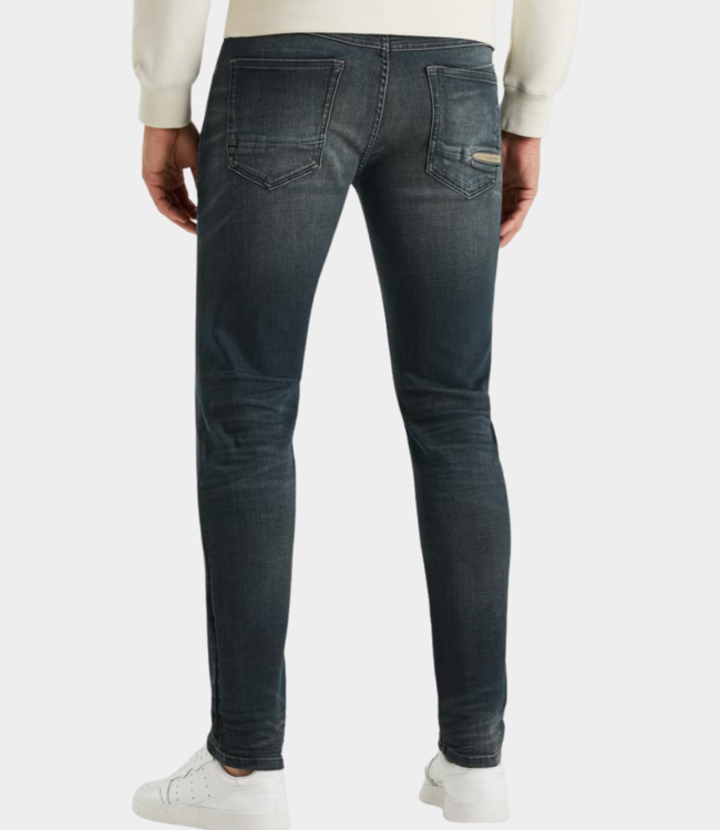 Cast Iron Shiftback tapered shadow used dark CTR240-SUD