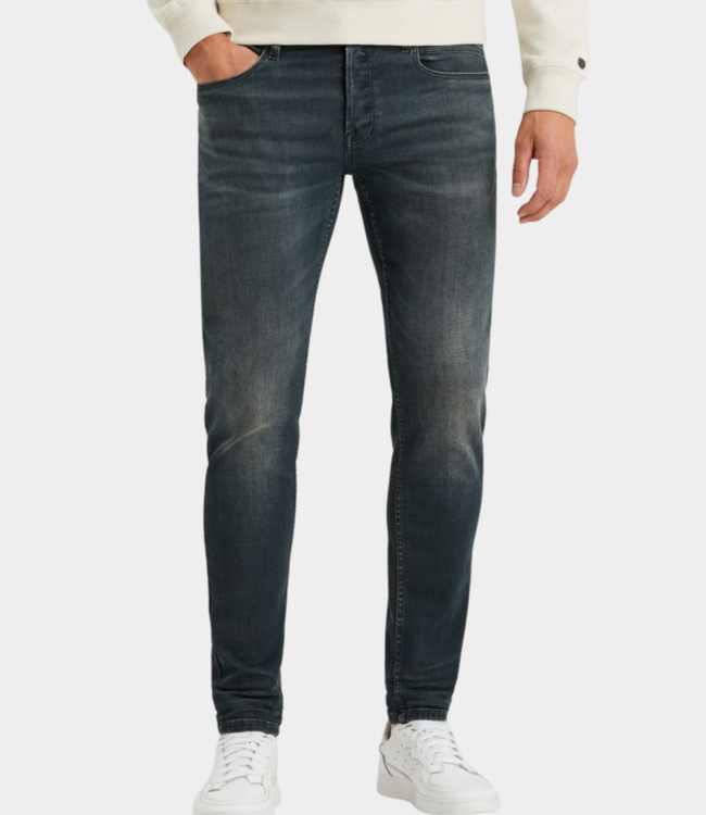 Cast Iron Shiftback tapered shadow used dark CTR240-SUD