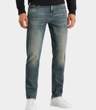 Cast Iron Valver regular durable vintage wash