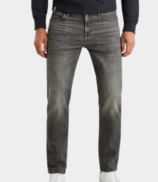 Cast Iron Valver regular iron grey wash