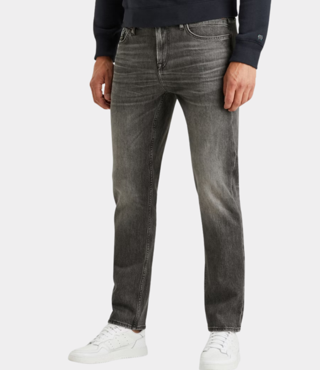 Cast Iron Valver regular iron grey wash CTR620-IGW