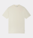 Law of the Sea Atropos tee parchment LAW-10253-802