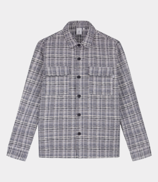 Law of the Sea Octopus shirt sky captain