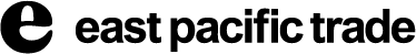 East Pacific Trade
