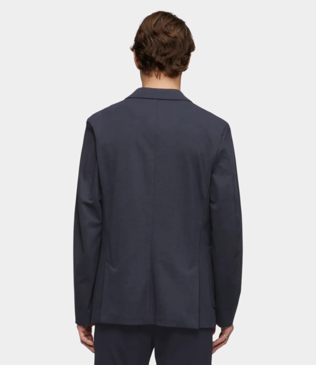 Drykorn Marls colbert blue 136209-3100