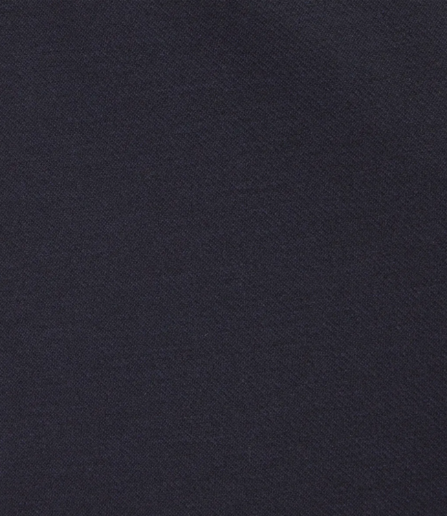 Drykorn Ajend sk pant blue 136209-3100