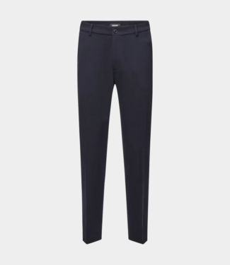 Drykorn Ajend sk pant blue