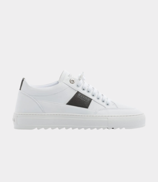 Mason Garments Tia sport shoe dark grey