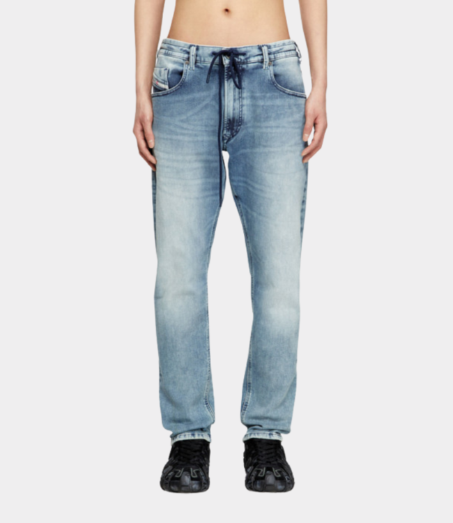 Diesel 2032 d krooley jogg 09M32 A14847-09M32-01