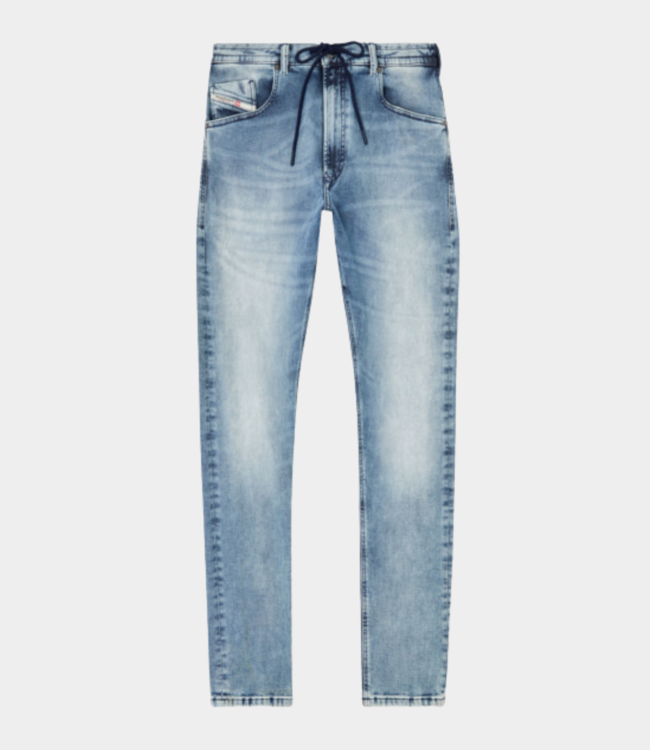 Diesel 2032 d krooley jogg 09M32 A14847-09M32-01