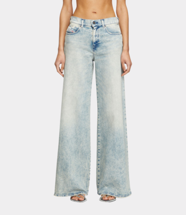 Diesel 1978 d akemi 09L27 A03624-09L27-01