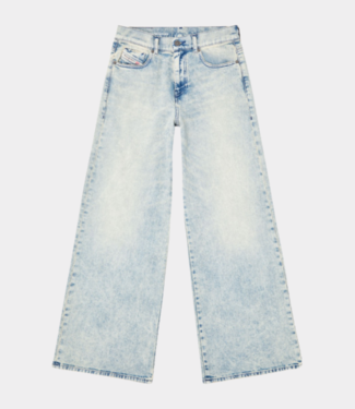 Diesel 1978 d akemi 09L27